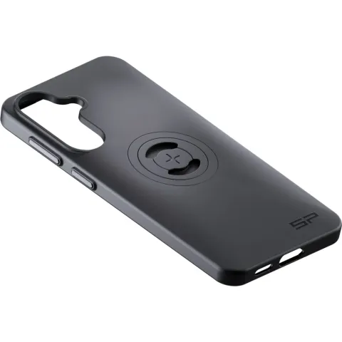SP Connect Case Spc+ Samsung A57