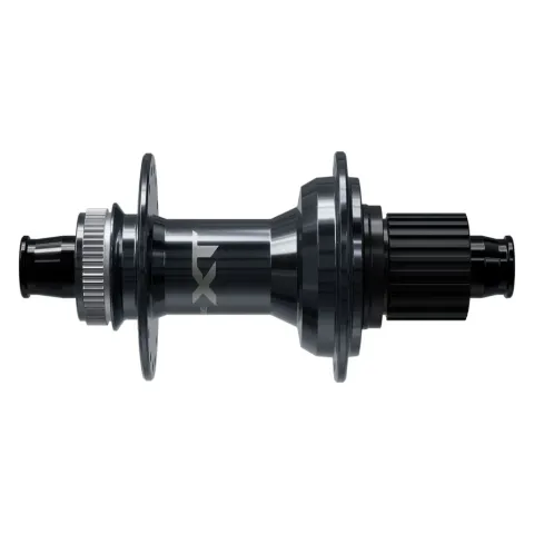 Shimano Nabe XT Fhm8210 32L 12-fach Hr