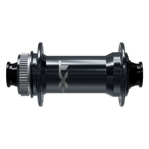 Shimano Nabe XT Hbm8210 28L Vr