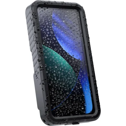 SP Connect Universal Phone Case EXtreme L