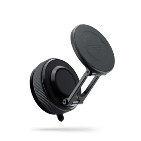 SP Connect Suction Mount Pro