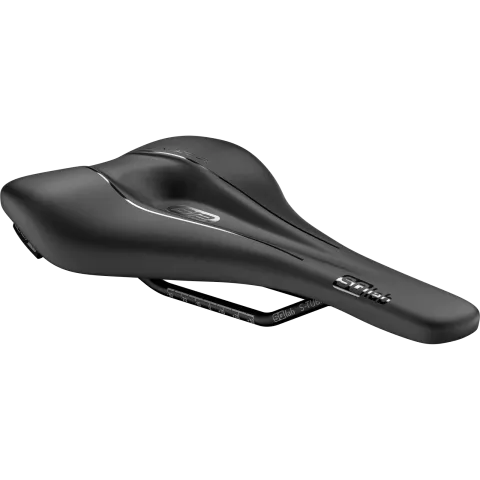 SQ-Lab 612 Ergowave active 2.2 16cm