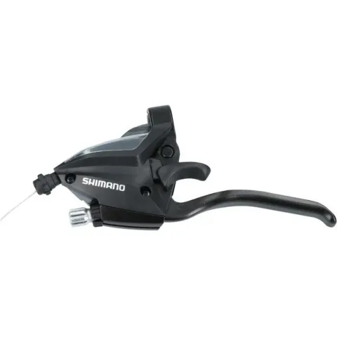 Shimano Schalt/Bremshebel Rechts EF500-8Fach