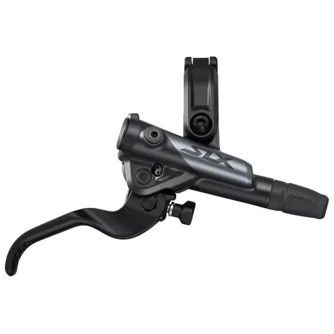 Shimano Bremshebel Rechts SLX M7100