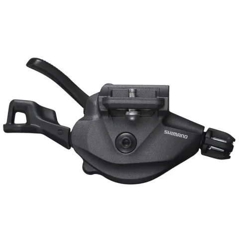 Shimano Schalthebel Rechts XT 12F Ispecev