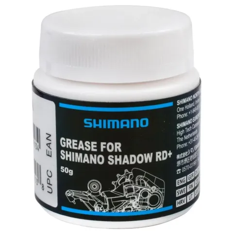 Shimano Schmiermittel f.Stabilisator