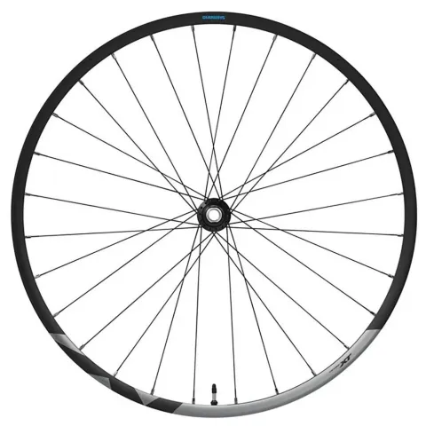 Shimano Vr.Wheel M8120 29" Et Cl Eb110