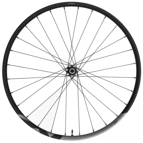 Shimano Vr.Wheel M8100 29" Et Cl Eb110