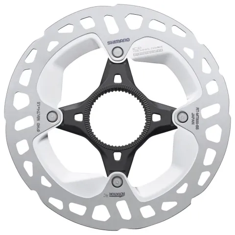 Shimano Bremsscheibe RTMT800 Ø 140 mm CL