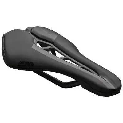 PRO Stealth Team Sattel