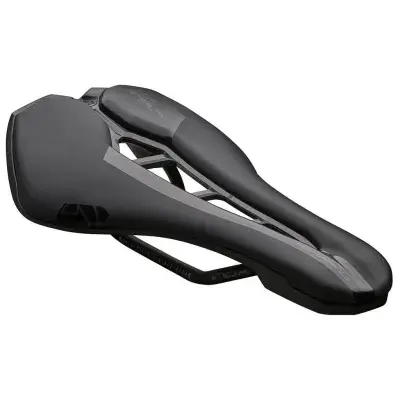 PRO Stealth Perfo Sattel