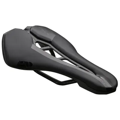 PRO Stealth Perfo Sattel