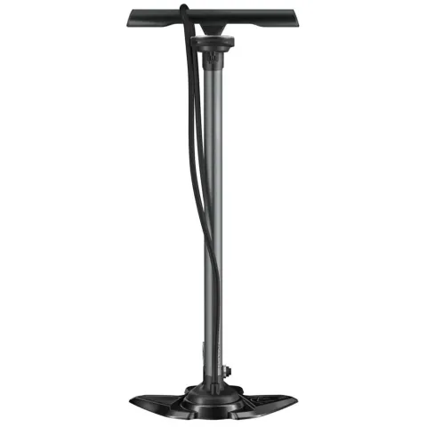 PRO Standpumpe Team Tubeless