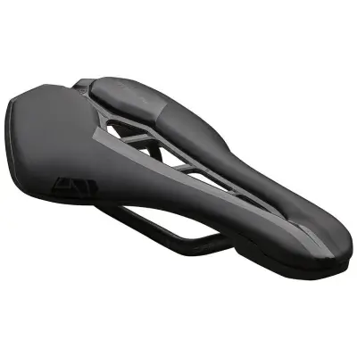 PRO Stealth Team Sattel
