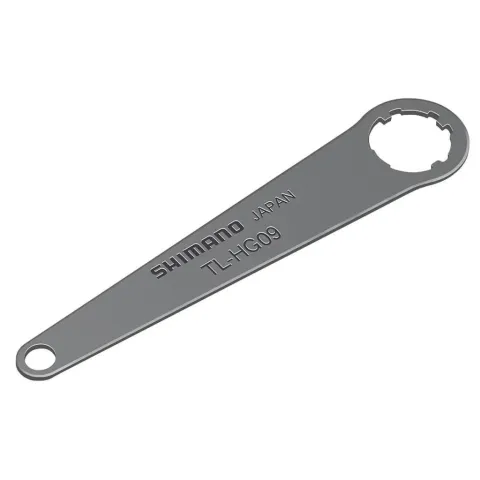 Shimano Tl-Hg09 Verschlusswerkz.Capreo
