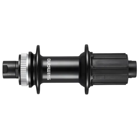Shimano Hinterrad-Nabe Tiagra 32L Center-Lock Et 12mm