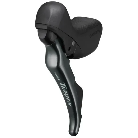 Shimano Schalt/Brems Hebel Links Tiagra 2F Disc