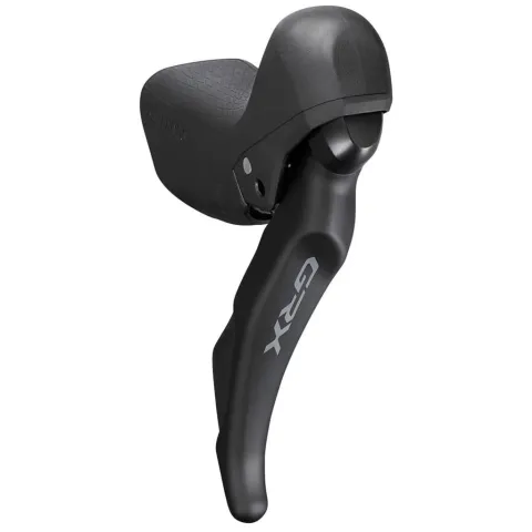 Shimano Schalt/Bremshebel Rechts RX600 11F Disc