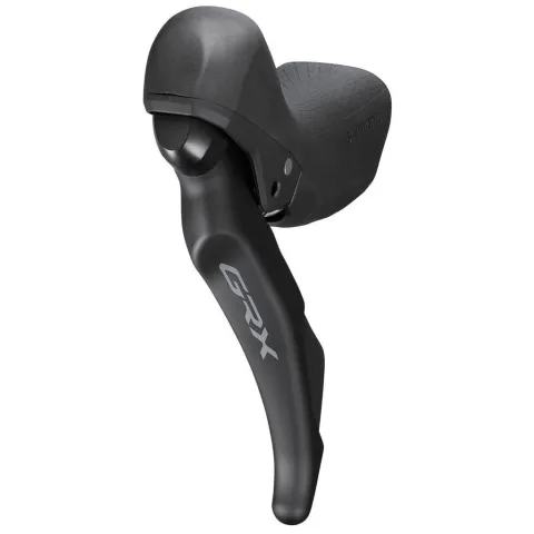 Shimano Schalt/Bremshebel Links RX600 2F Disc