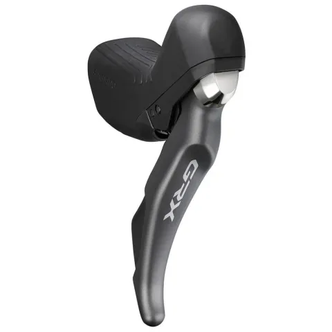 Shimano Schalt/Bremshebel Rechts RX810 Disc 11f