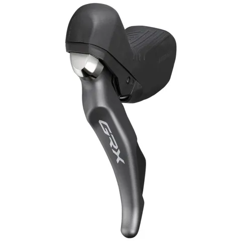 Shimano Schalt/Bremshebel Links RX810 Disc 2f.