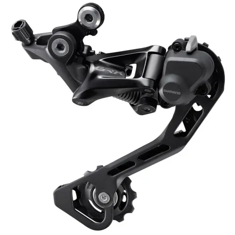 Shimano Schaltung GRX 10f. Shad+