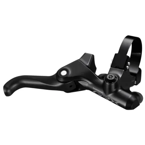 Shimano Bremshebel Rechts GRX Sub Disc