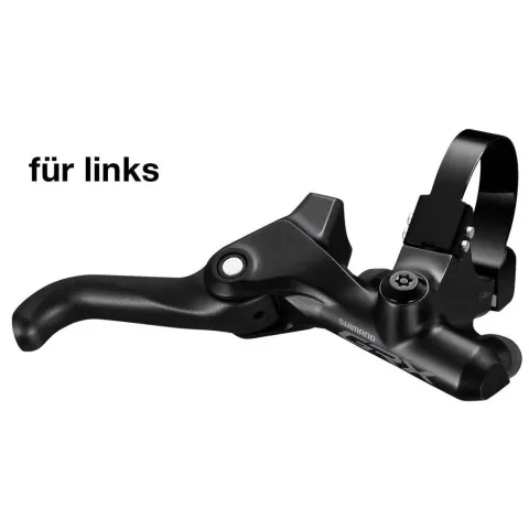 Shimano Bremshebel Links GRX Sub Disc