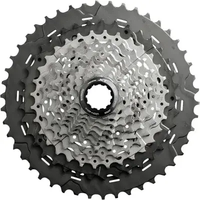Shimano Kassettenkranz XT 11f. 11-46Z