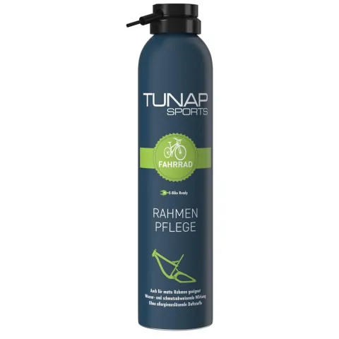 Tunap Rahmenpflege 300ml