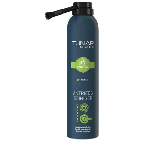 Tunap Antriebsreiniger