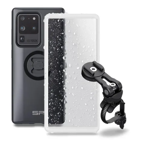 SP Connect Bundle Galaxy S20 Ultra