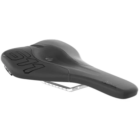 SQ-Lab 611 Ergowave, Crmo 13cm