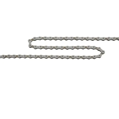 Shimano 10s Kette CN4601