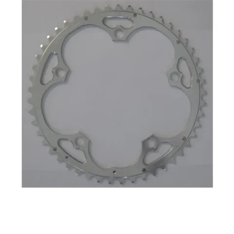 Stronglight Road Kettenblatt 5-Arm 110 LK (10s)