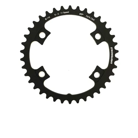 Stronglight Kettenblatt Shimano 11s