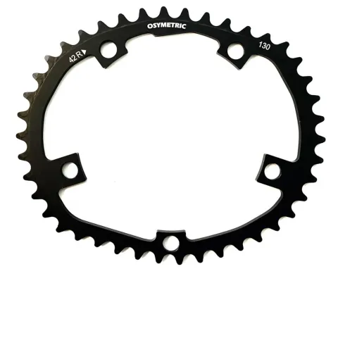 Stronglight O.Symetric Road Kettenblatt