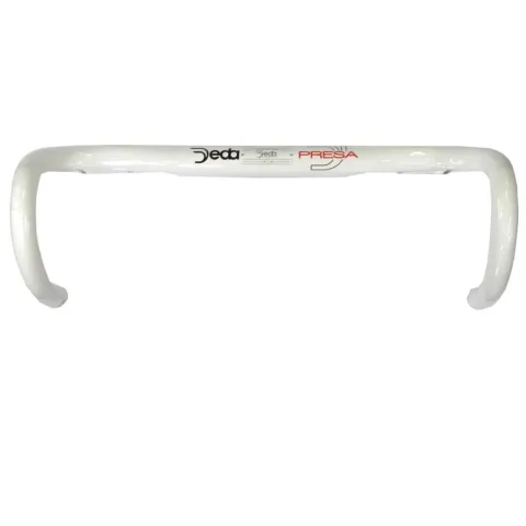 Deda Lenker Presa Carbon 46 cm