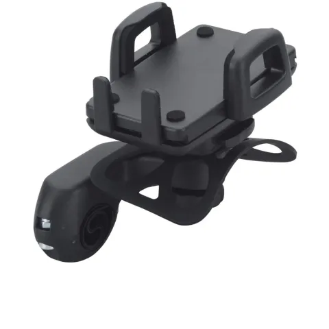 Ergotec Handyhalterung
