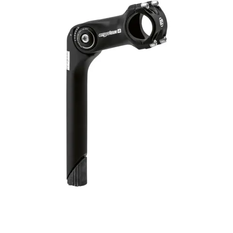 Ergotec Vorbau Octopus