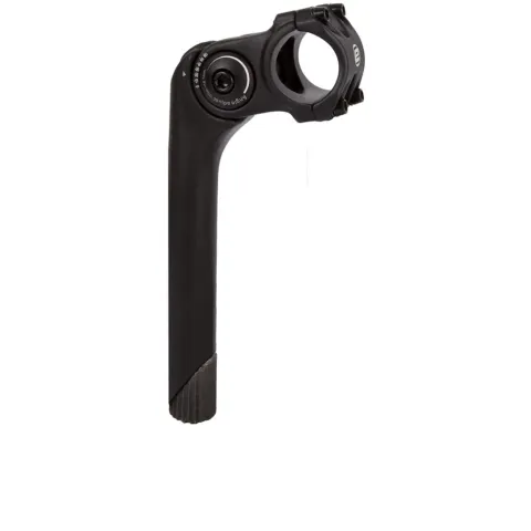 Ergotec Vorbau Octopus