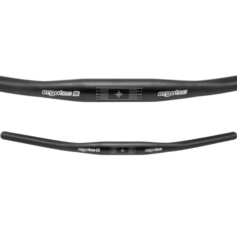 Ergotec Lenker Moon