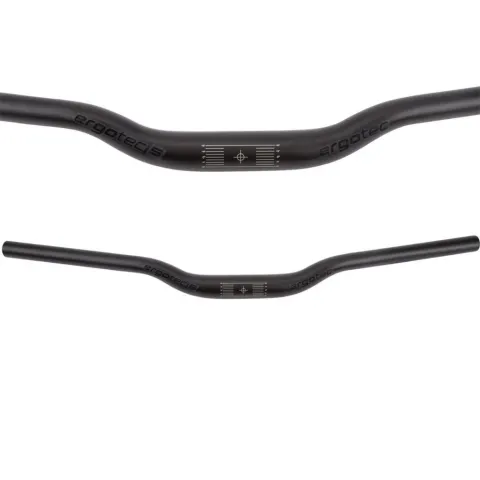 Ergotec Lenker Ergo