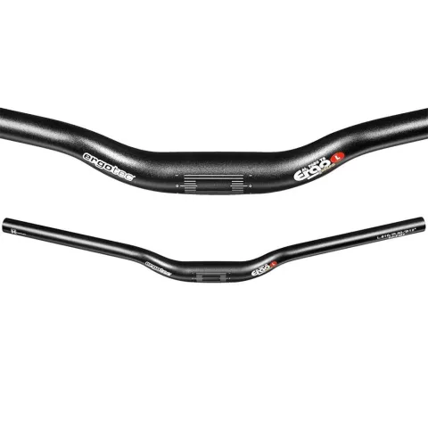 Ergotec Lenker Ergo Plus