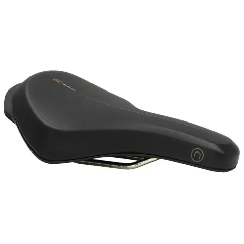 Selle Royal On Moderate Uni