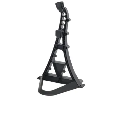 Hebie Fahrradständer Hebie TURRIX