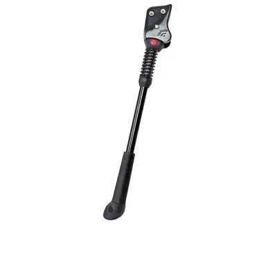 Hebie Hinterbauständer Hebie FIX 18 L 29" schwarz