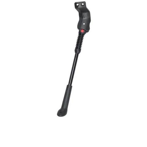 Hebie Hinterbauständer Hebie FIX 18 T 26-28" schwarz