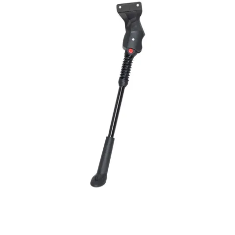 Hebie Hinterbauständer Hebie FIX 40 T 26-28" schwarz