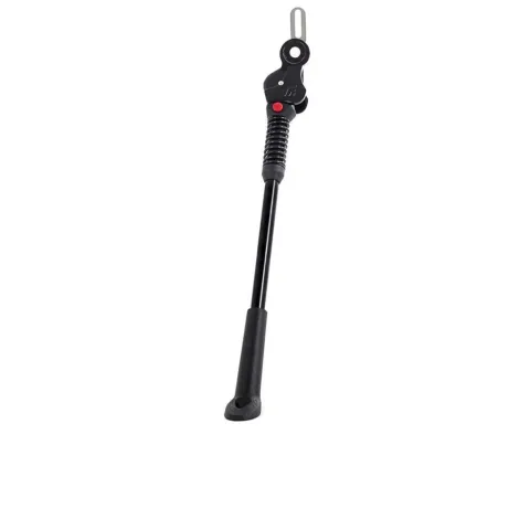 Hebie Hinterbauständer Hebie AX 24" schwarz